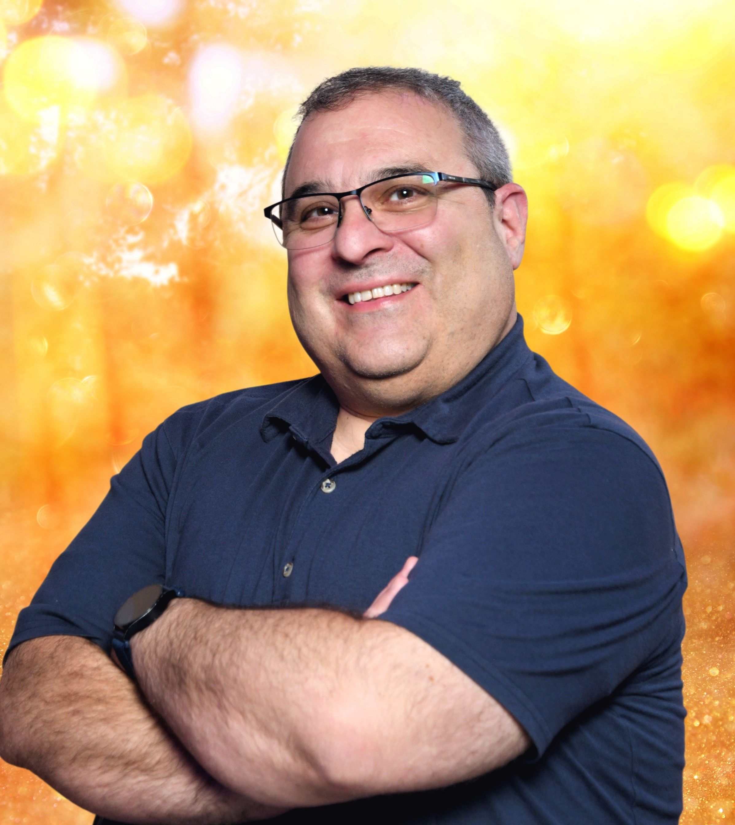 Robert Traversi — Independent Travel Advisor